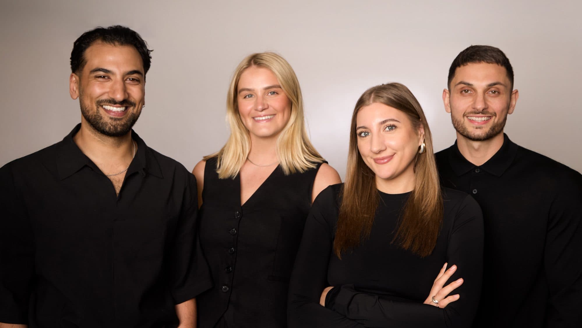 UK Agency YMU Ups Five In Entertainment Division