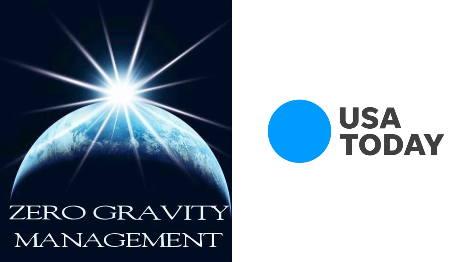 Zero Gravity Management Sets First-Look Deal For Sports Content With USA Today Studios