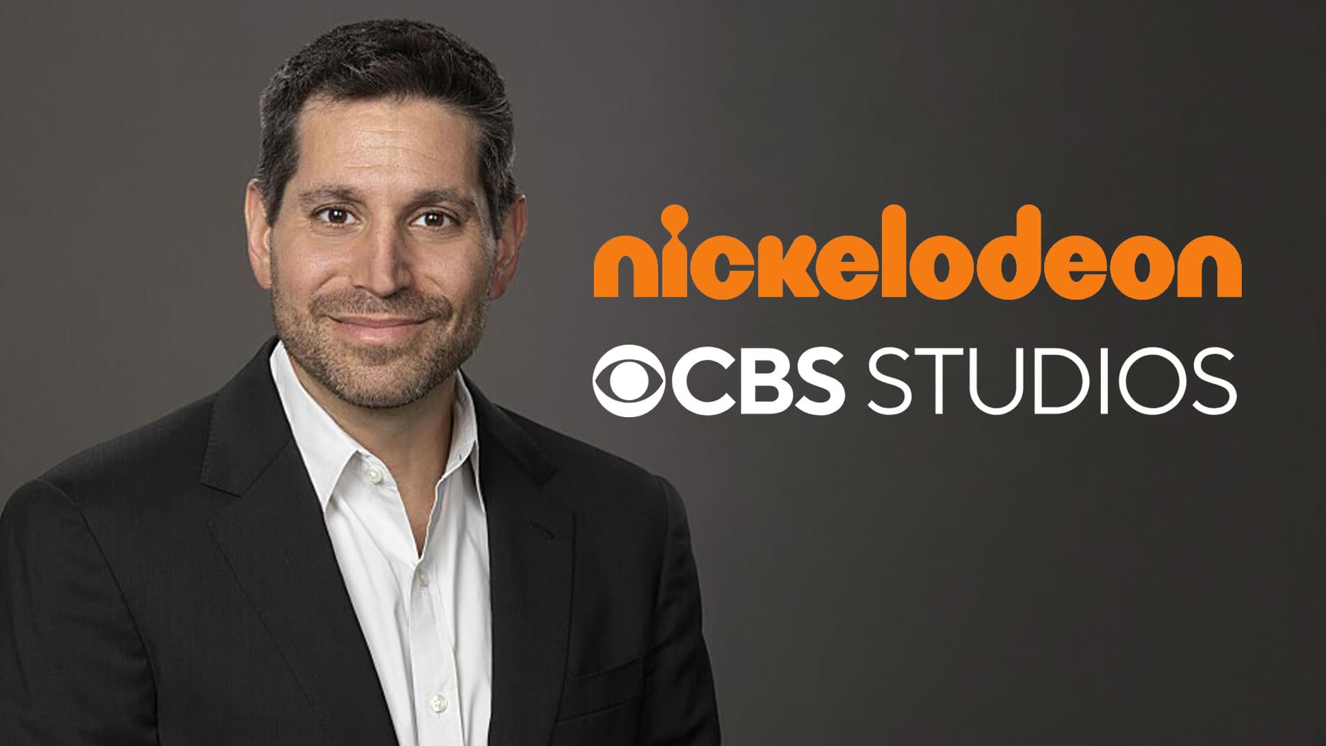 Nickelodeon Animation Studios To Become CBS Studios Label With Alec Botnick As President; Ashley Kaplan Segues To Consulting