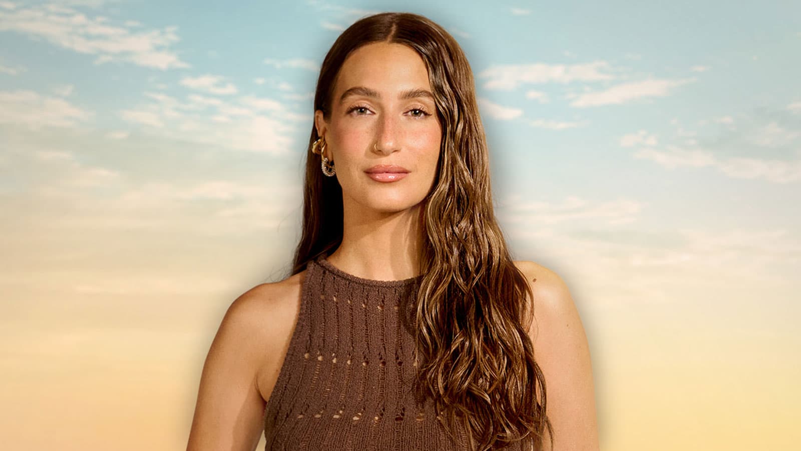 Amanda Batula To Attend ‘Summer House’ Season 10 Reunion To Address “Any & All Questions Honestly & Directly”