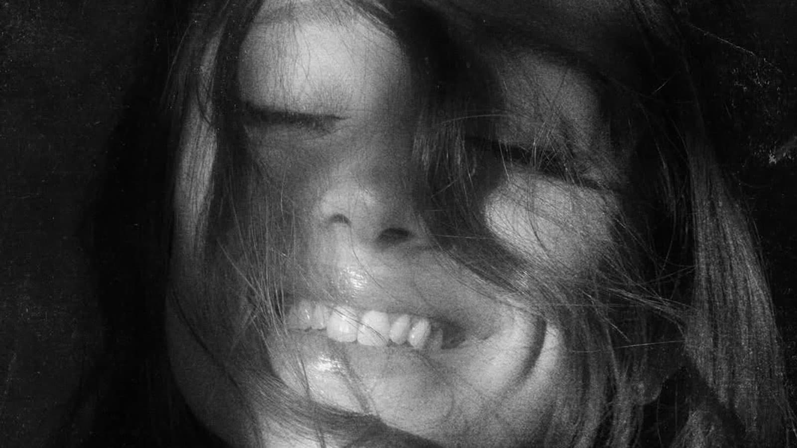 Ariana Grande Sets ‘Petal’ Album Release Date For July