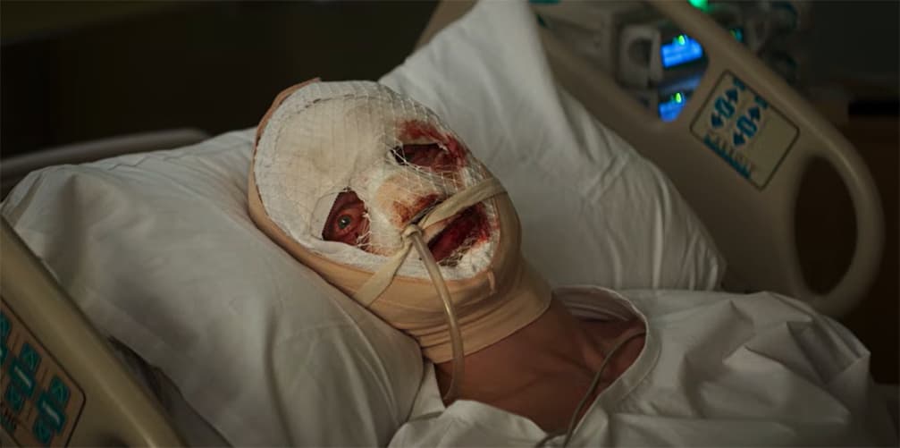 ‘Clayface’ Teaser Trailer: DC Reveals The First Grisly Look At Batman Villain In Body Horror Pic