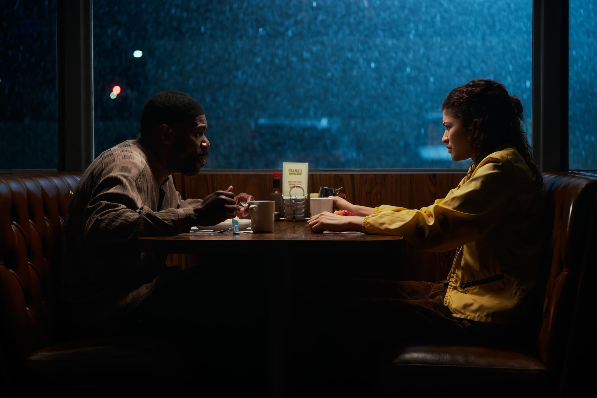 ‘Euphoria’ Season 3’s Latest Trailer Sets New Record For HBO With 157M Views In 2 Days