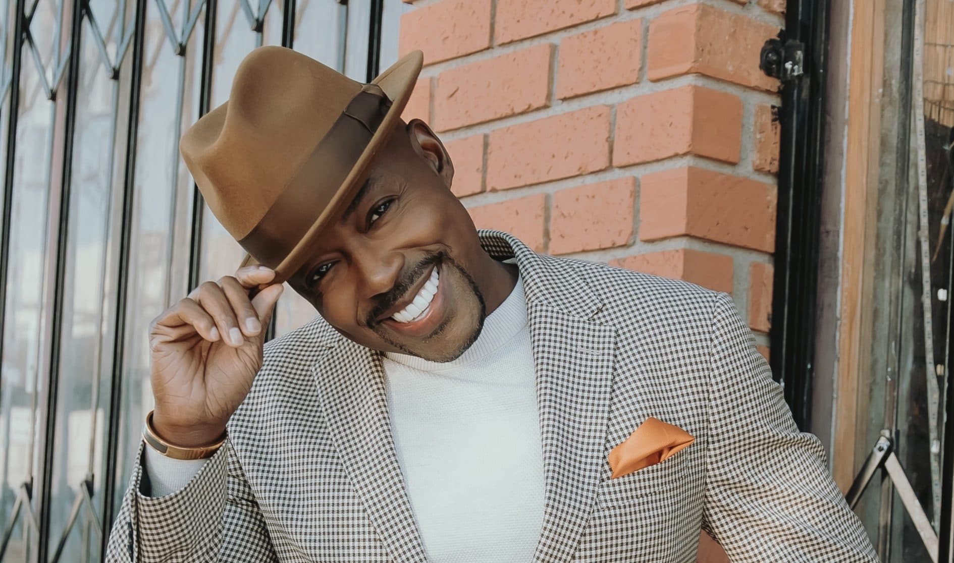 Will Packer On Landing Studio Backing For His Contemporary Romcom ‘You, Me & Tuscany’, Building A $1 Billion Box Office Resume & ‘Girls Trip’ And ‘Ride Along’ Updates