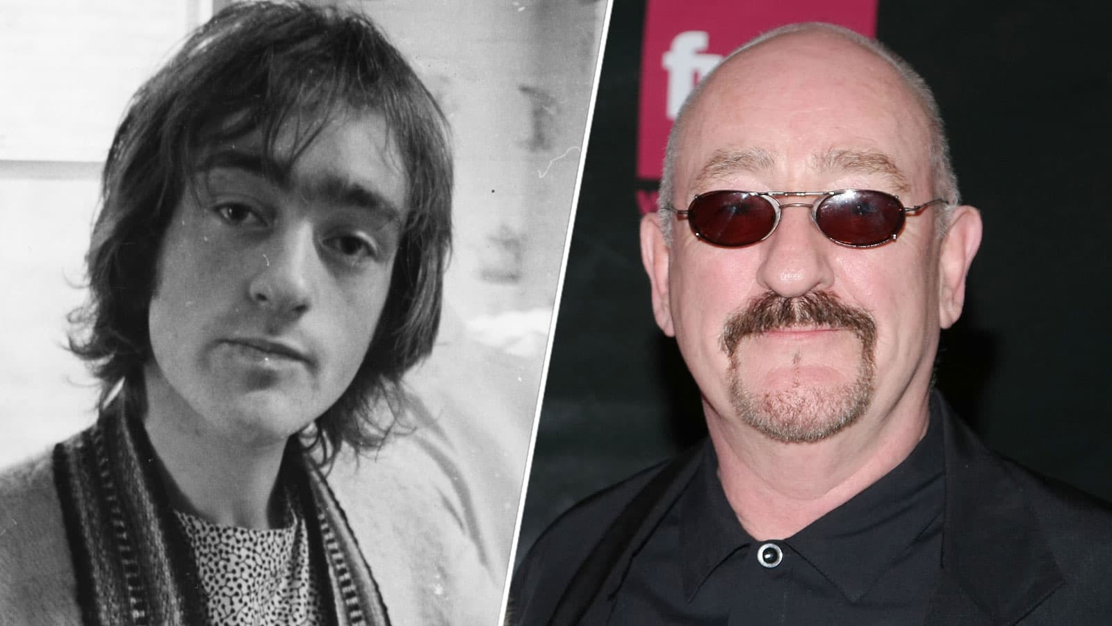 Dave Mason Dies: Traffic Co-Founder, Rock & Roll Hall Of Famer Was 79