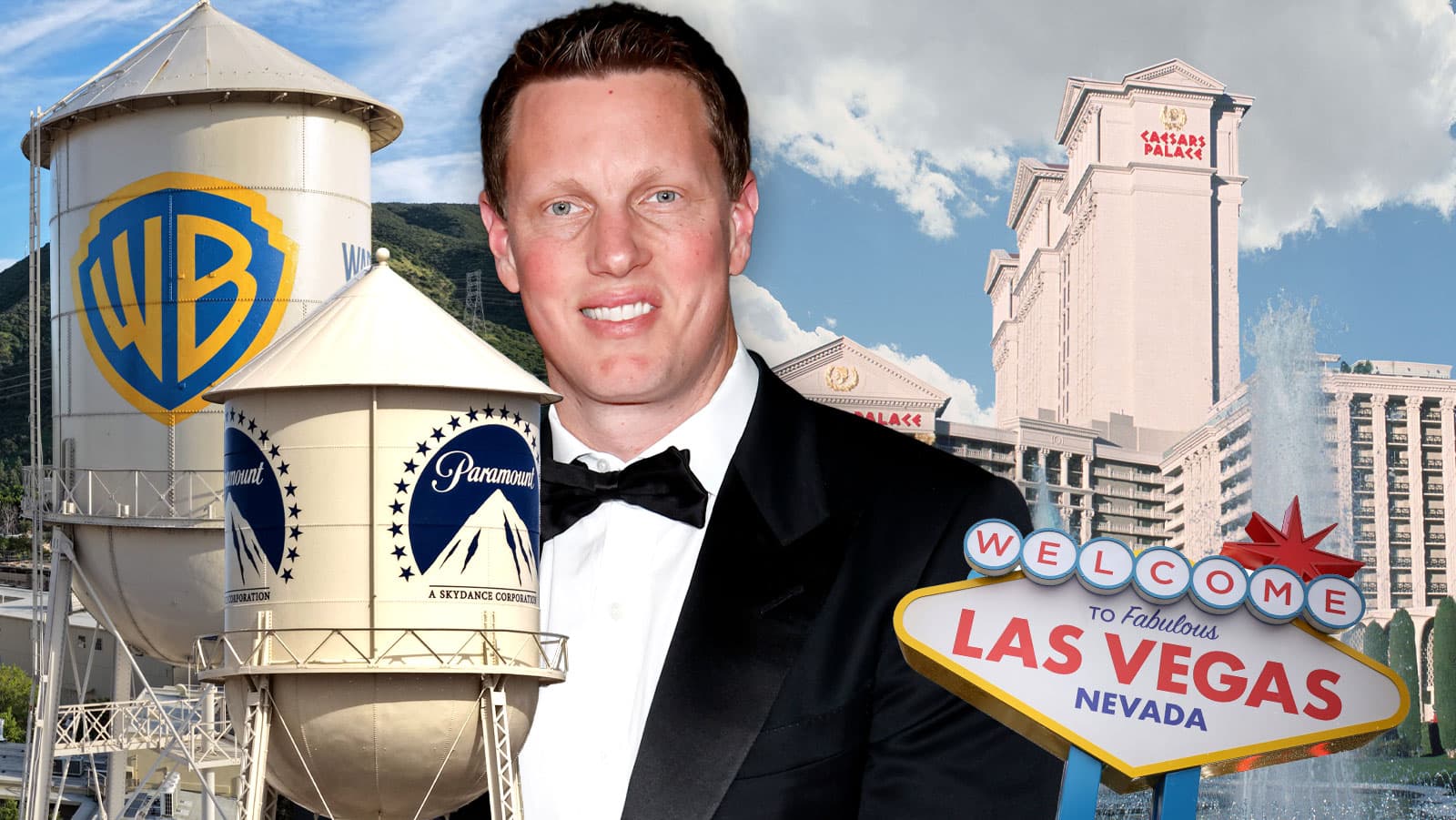 CinemaCon Preview: How Paramount & Warner Bros’ Crazy Plan For 30 Films A Year Could Be Taken Seriously 