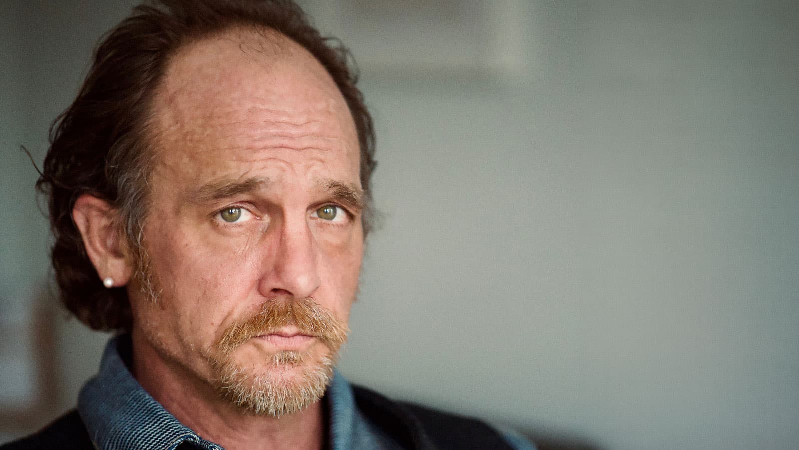 Ethan Embry Joins Cast Of Prime Video’s ‘Cross’ For Season 3 As Series Regular