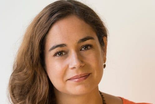 Epic Pictures Buys Euro Sales Firm Film Seekers; Caroline Couret-Delègue Joins