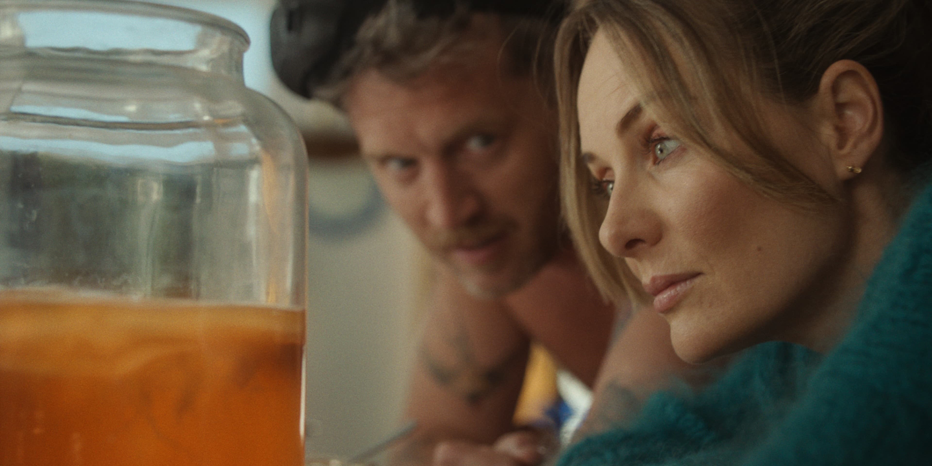 UK-Based Sales Company CrossBorder Films To Launch Head Of Cannes