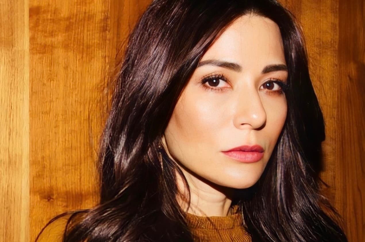 Brave Artists Management Signs ‘Riverdale’ Alum Marisol Nichols