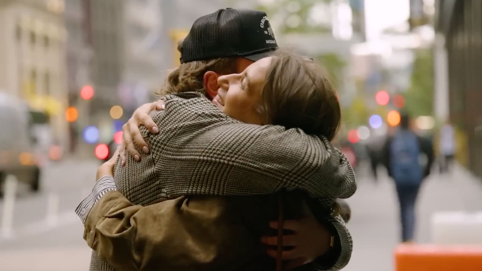 ‘Summer House’ Spinoff ‘In The City’ Filmed “New Scene” To Address Amanda Batula & West Wilson’s Romance After Ciara Miller Betrayal