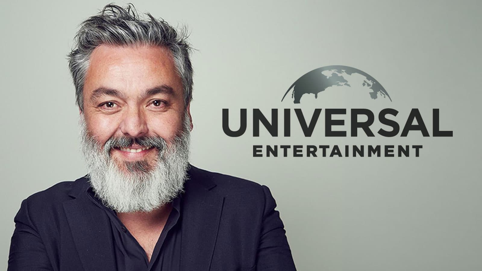 Jez Butterworth Inks Five-Year Exclusive Deal With Universal Entertainment