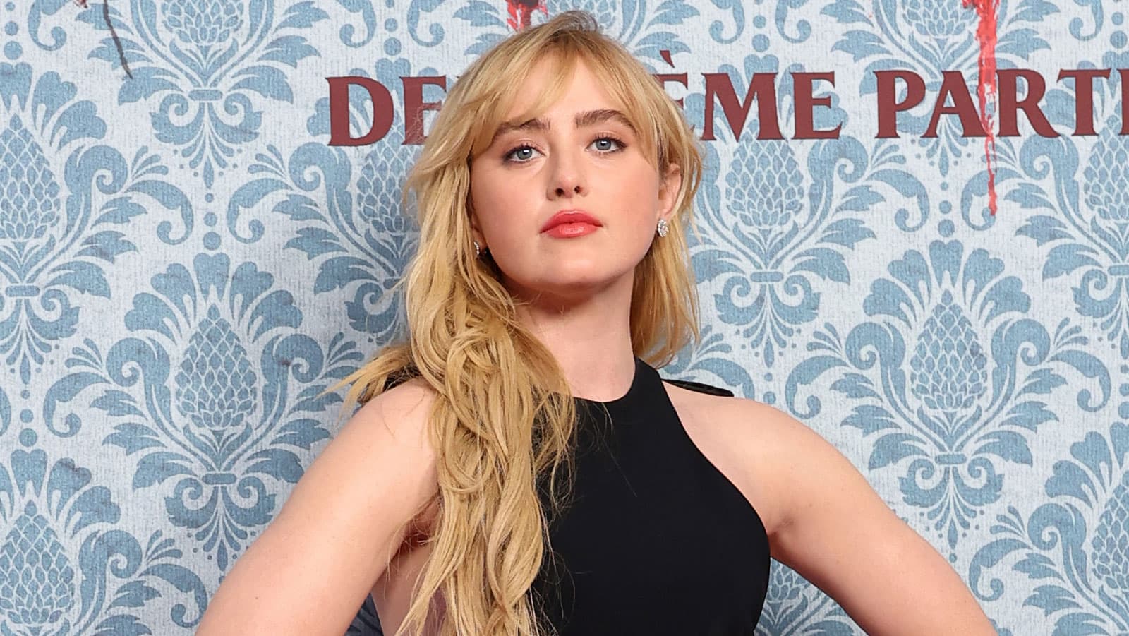 Kathryn Newton Returns To MCU With ‘Avengers: Doomsday’ As Cassie Lang Following ‘Quantumania’