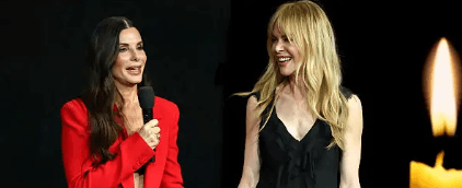 “We Come To This Place For Magic”: Sandra Bullock & Nicole Kidman Tease ‘Practical Magic 2’ At CinemaCon