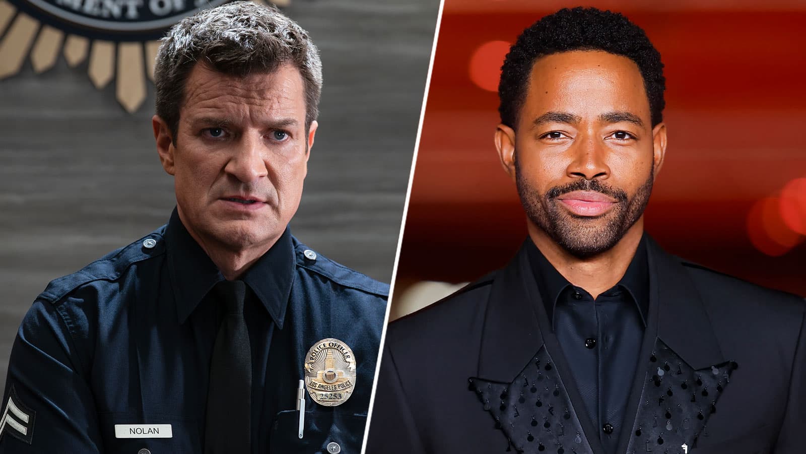 ‘The Rookie’ Creator Teases “A Couple” Crossover Episodes A Season If Spinoff ‘North’ Gets Picked Up — And The First Already Has Been Shot