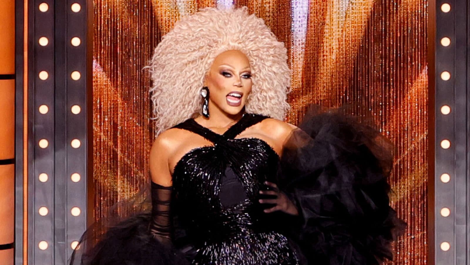 ‘RuPaul’s Drag Race’ Season 18 Sets Viewership Record As Highest-Rated Season In Herstory