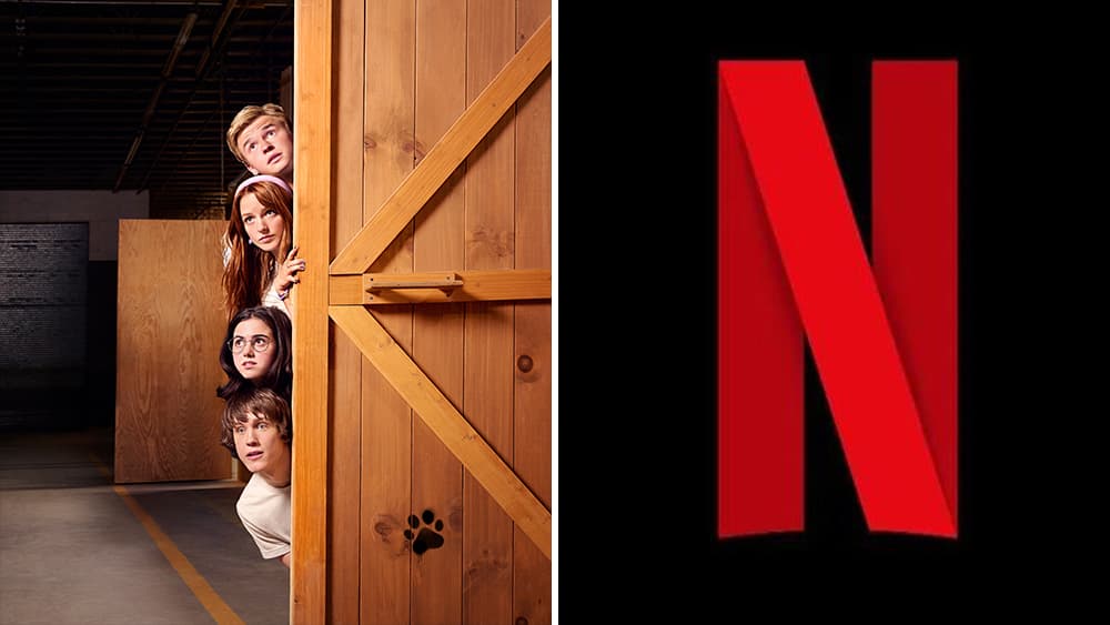 Netflix Sets ‘Scooby-Doo: Origins’ As Live-Action Series’ Official Title; Production Begins In Atlanta