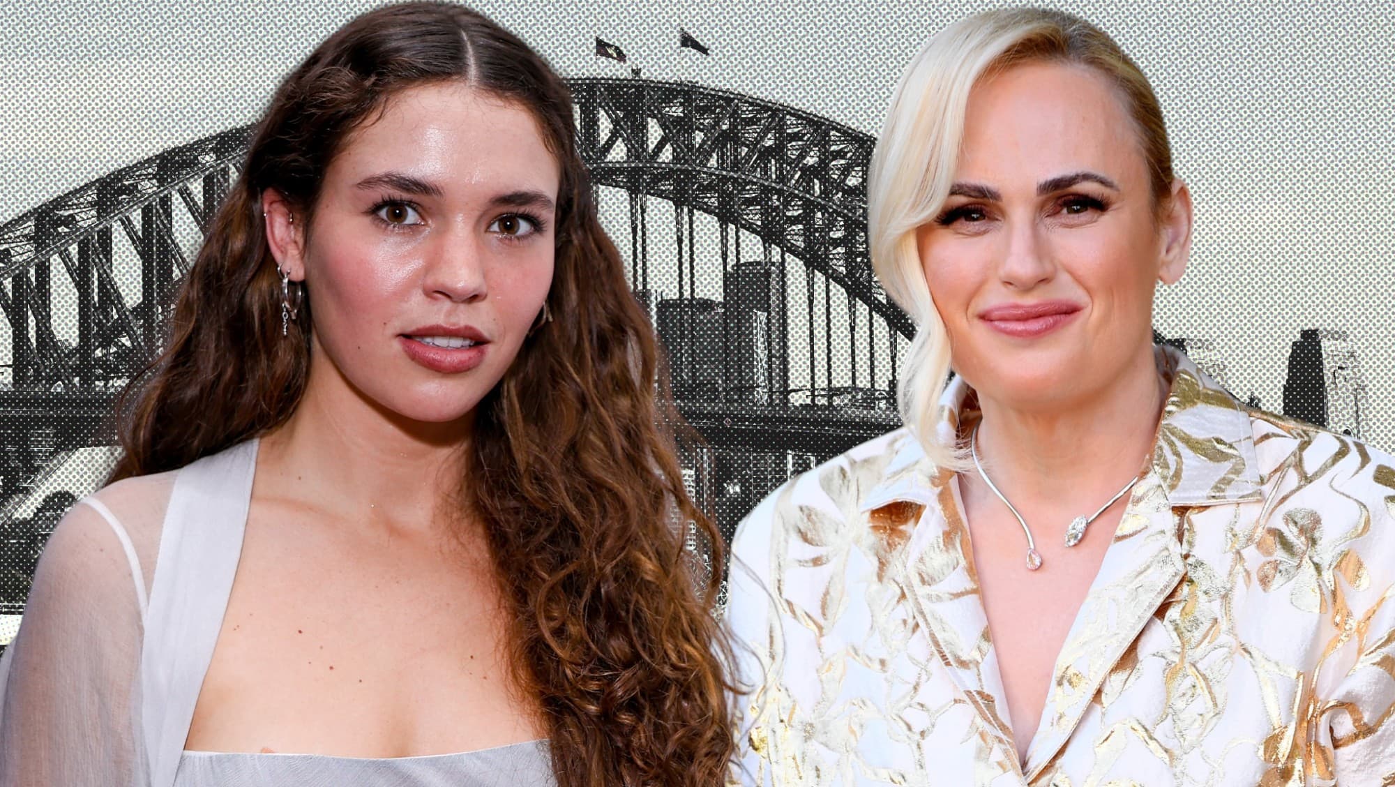 Rebel Wilson Accused Of Making Life “Nightmarish” For ‘The Deb’ Co-Star Charlotte MacInnes