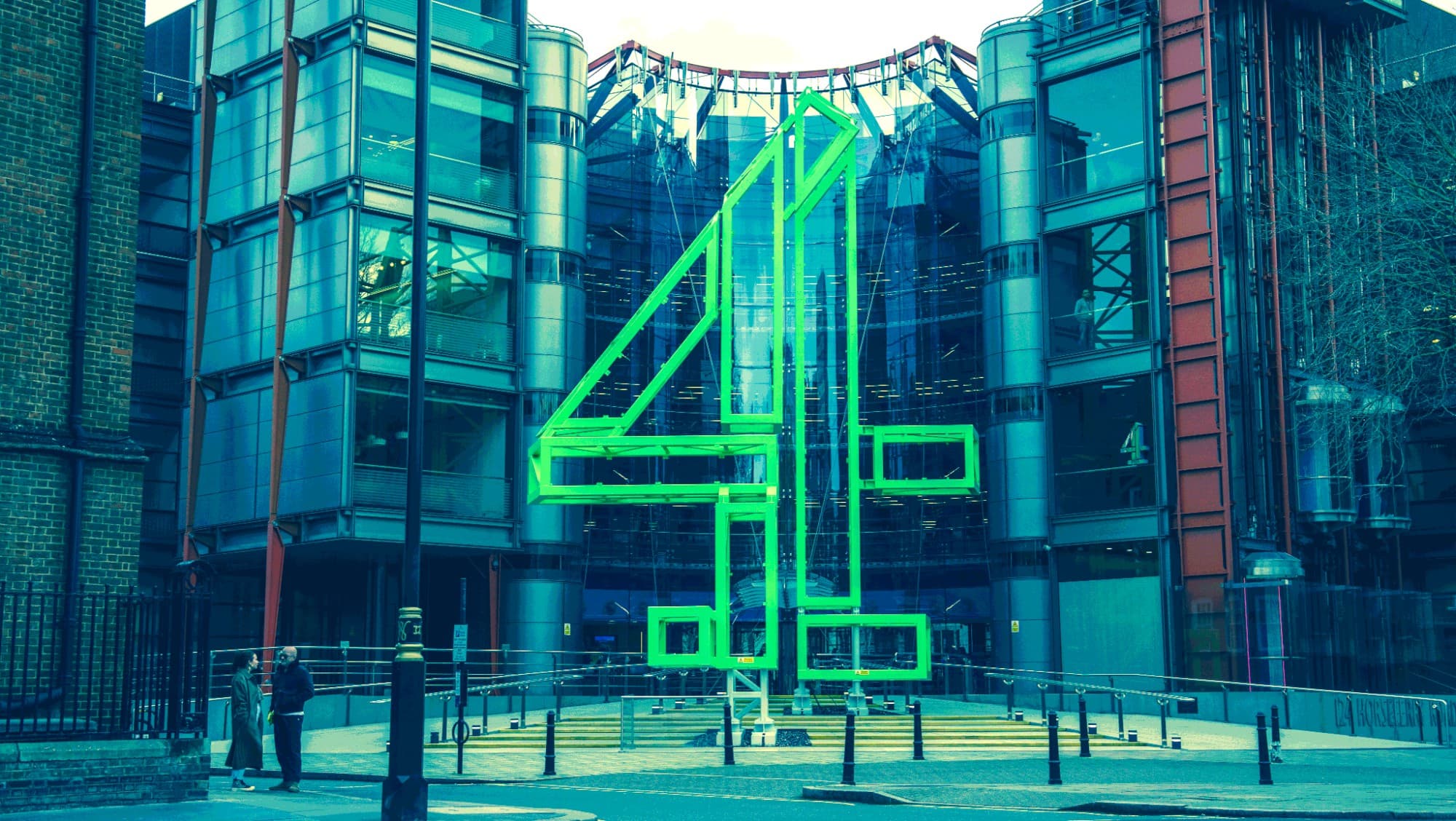 Channel 4’s New Era: As Ian Katz Bows Out, Early Runners & Riders Emerge For One Of British TV’s Top Creative Roles