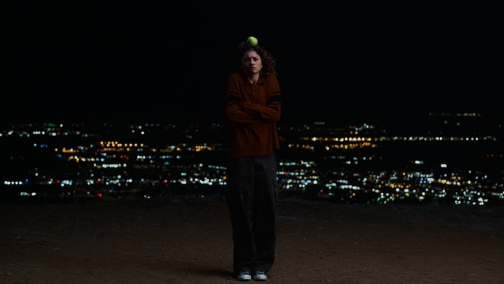 ‘Euphoria’ Season 3 Premiere Amasses 8.5M U.S. Viewers In 3 Days