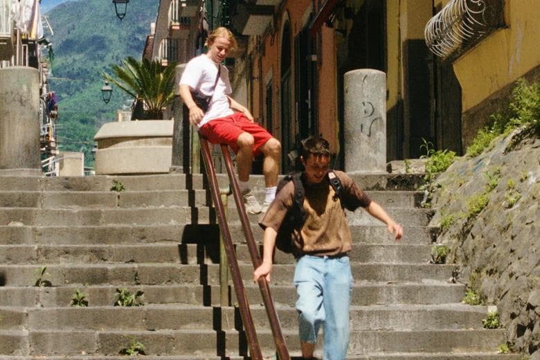 Cannes Critics’ Week Winners: ‘La Gradiva’ Scoops Grand Prize