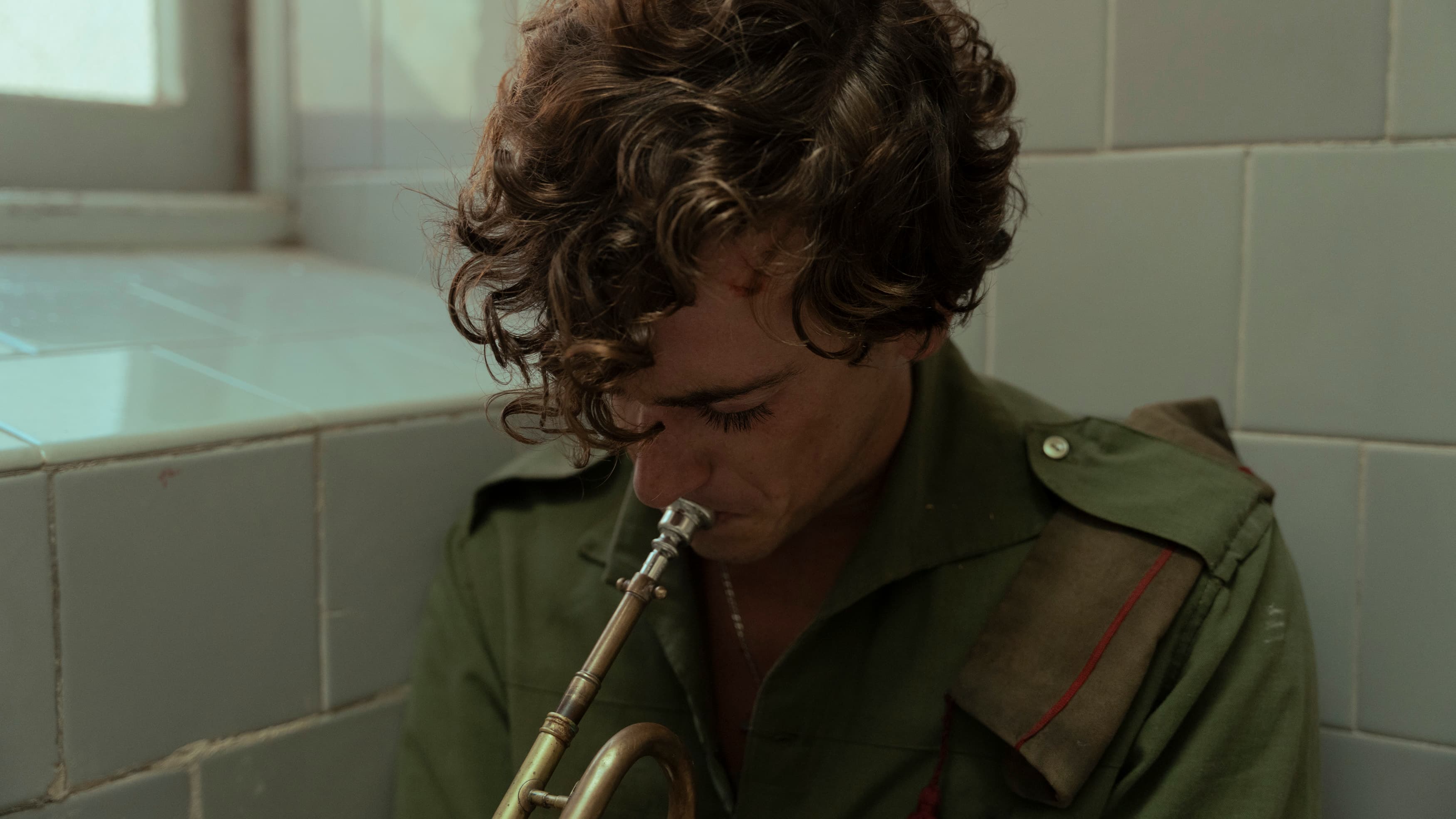 ‘La Bola Negra’ Review: Spain’s Javier Calvo And Javier Ambrossi Capture Hearts With Their Unashamedly Romantic Decades-Spanning Drama – Cannes Film Festival
