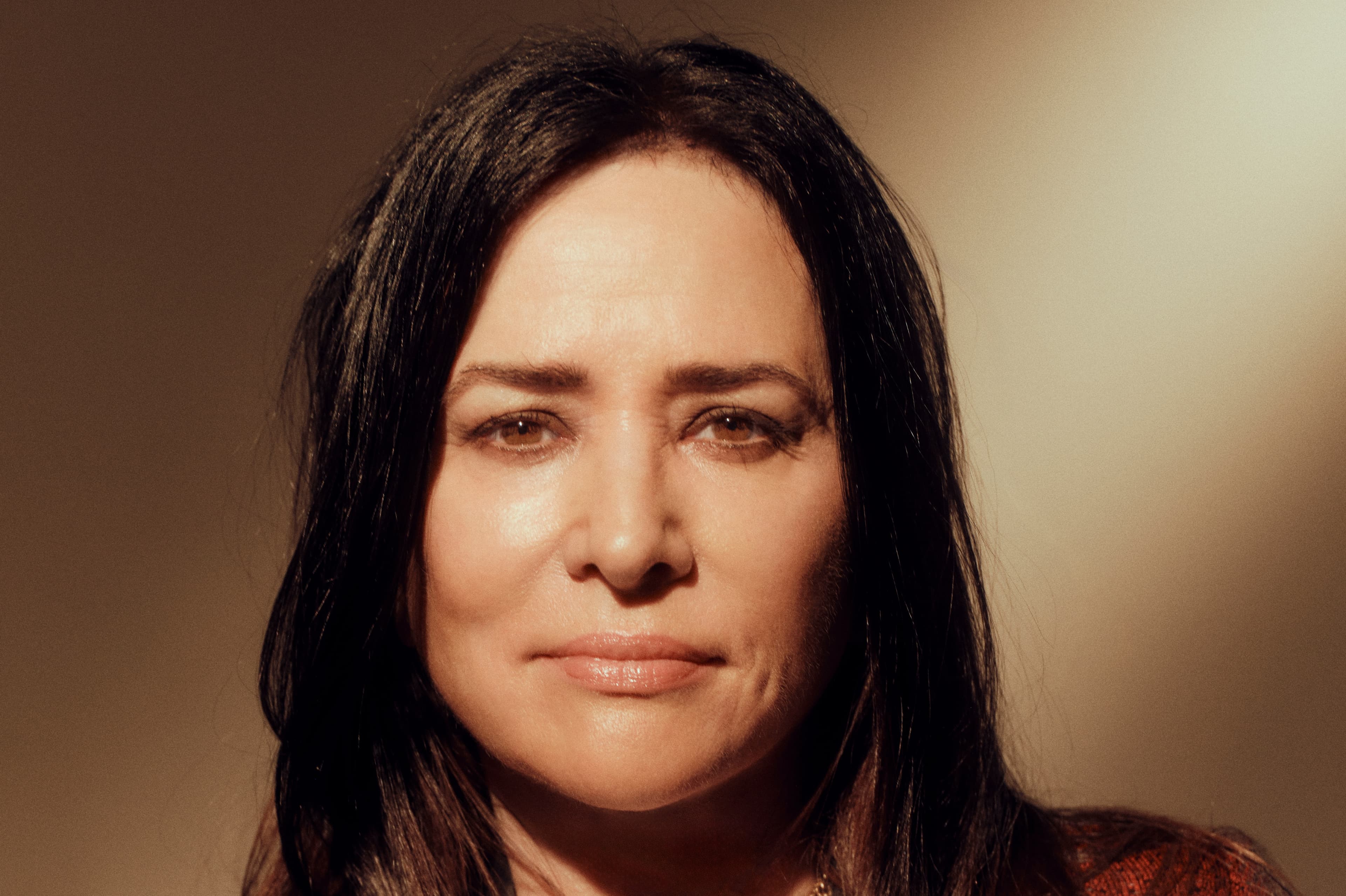 Pamela Adlon Signs With UTA