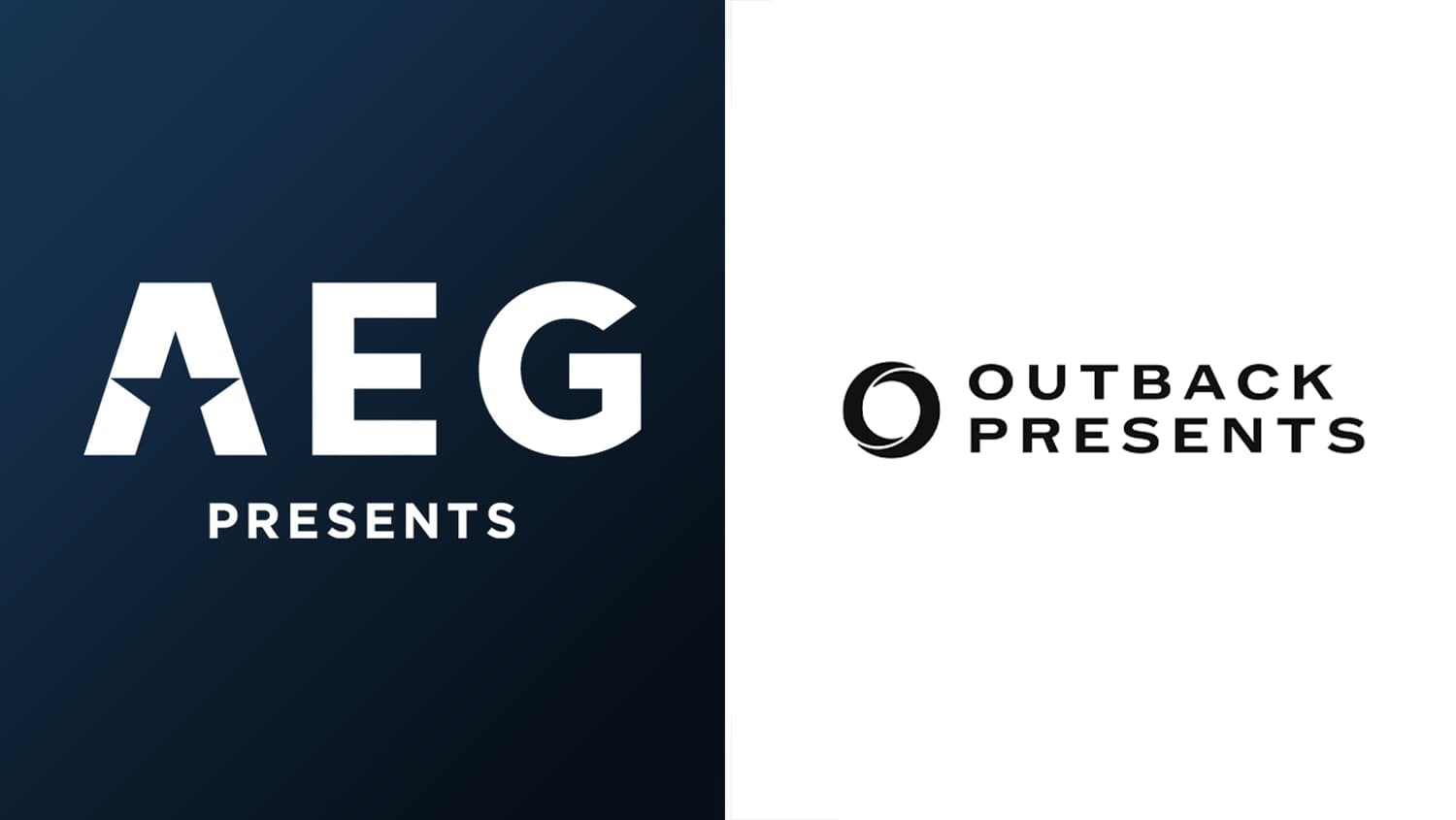 AEG Presents Sets Strategic Partnership With Comedy Promoter Outback Presents