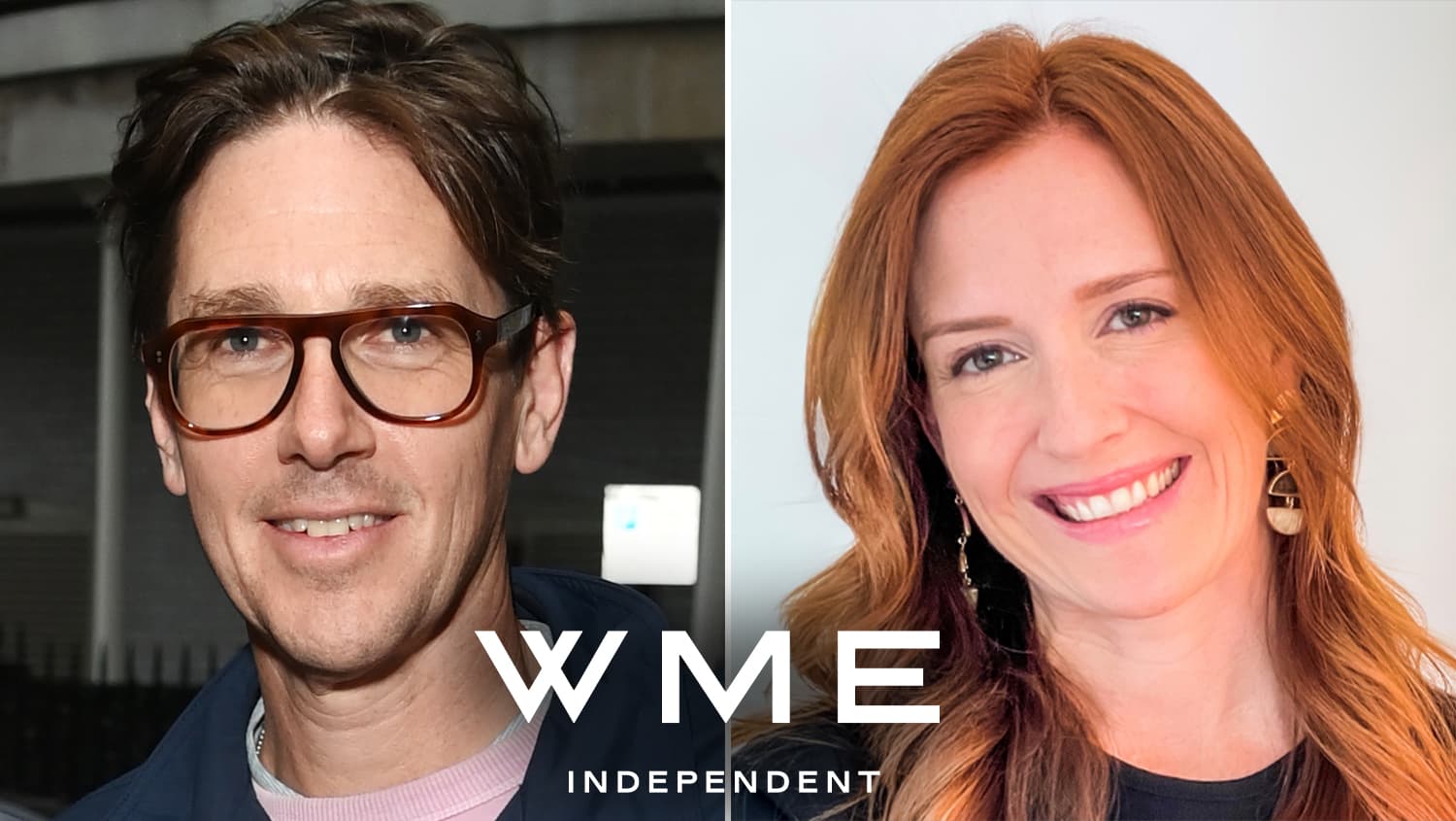 Alex Walton Exiting WME Independent To Form New Venture As Agency Label Drops International Film Sales