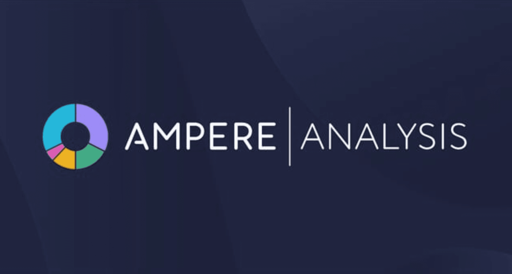 Ampere Analysis Sold To Private Equity Firm Goldenpeak & Buys PlumResearch At Same Time