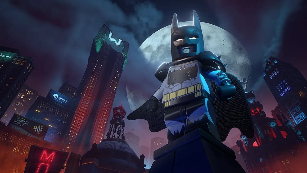 ‘Lego Batman: Legacy Of The Dark Knight’ Game Dev On Creating “Dramatically New” Gameplay & Pulling From Vast Canonical Lore