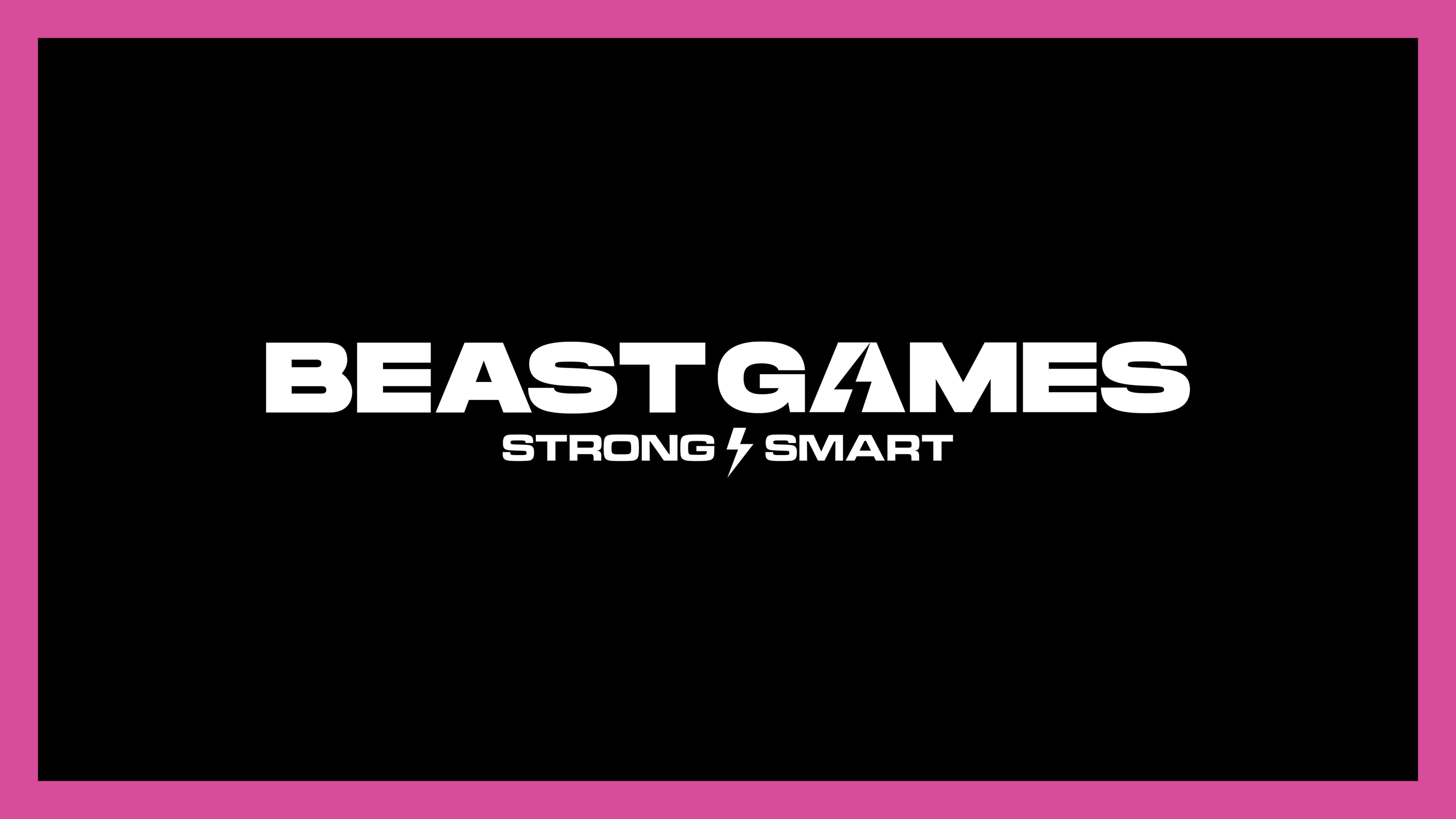 ‘Beast Games’ Host Jimmy “MrBeast” Donaldson & EP Michael H. Miller On How They Upped The Ante For Season 2 – Contenders TV: Docs + Unscripted