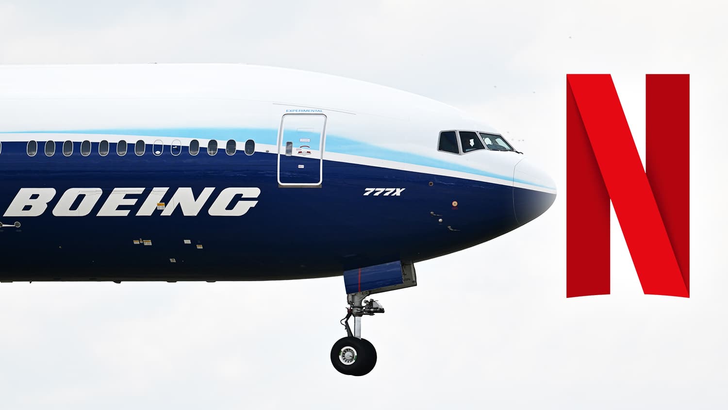 Rory Kennedy’s Boeing Doc Sequel Gets Netflix Takeoff Date: “Deeply Concerning Portrait Told From The Inside”