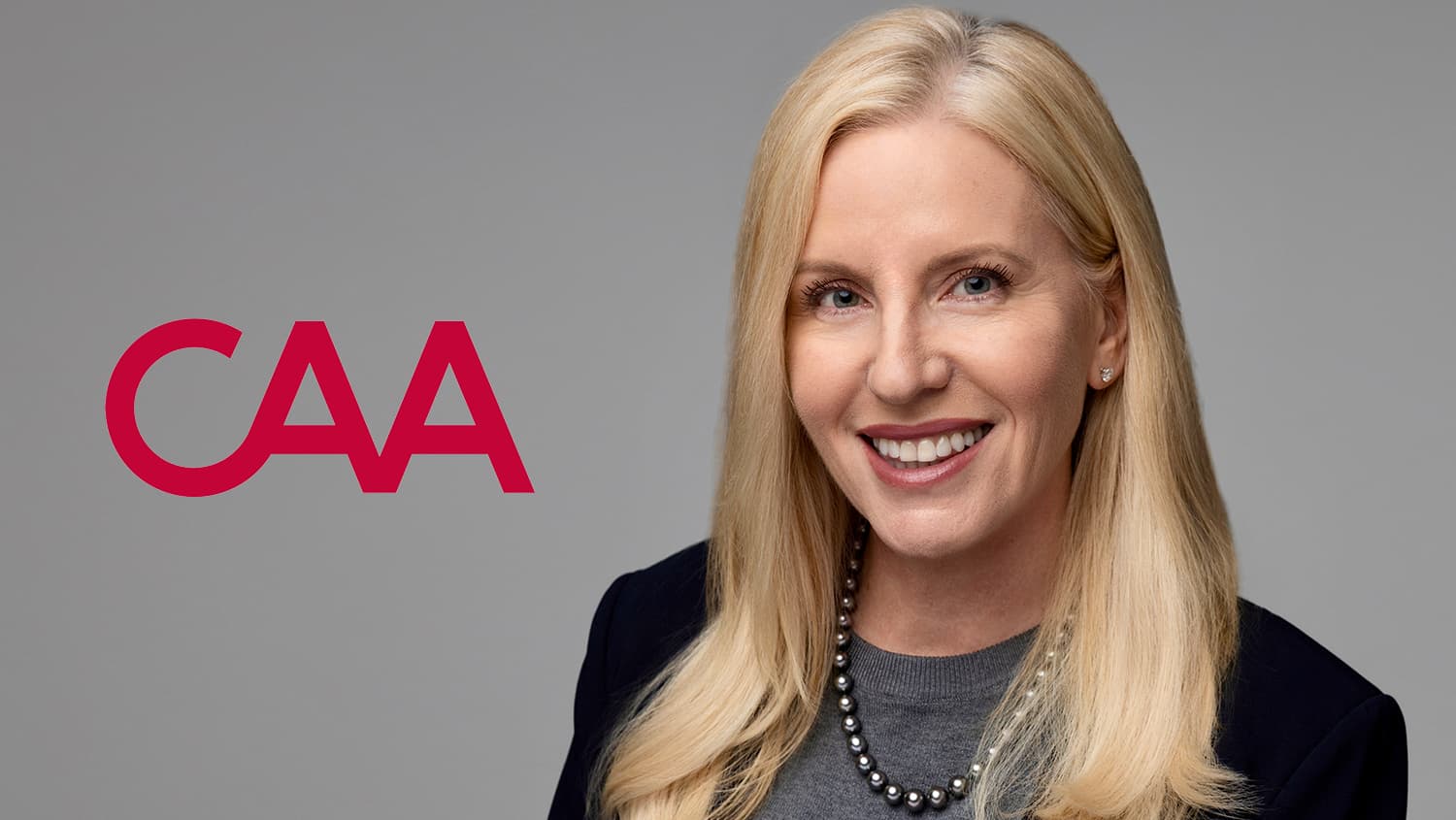 Caressa Douglas Joins CAA’s Entertainment Partnerships Group As Head Of Content And Integrations