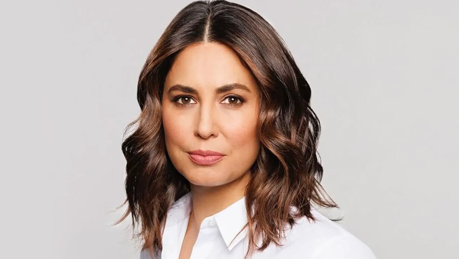 Cecilia Vega Blasts CBS After Firing From ‘60 Minutes,’ Calls Out “Censorship, Both Imposed And Self-Driven”