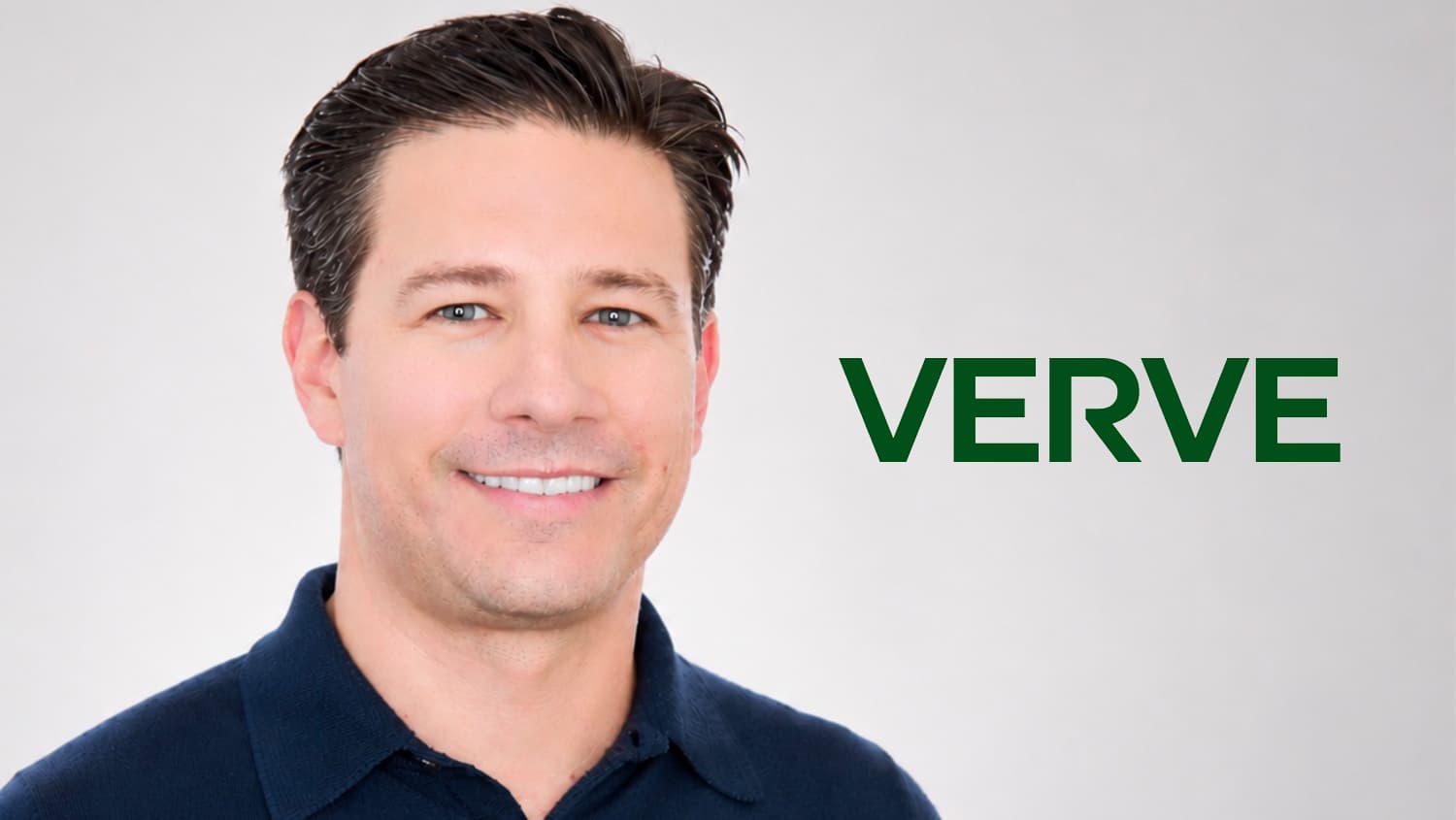 Verve Names Chris Noriega Head of TV Literary