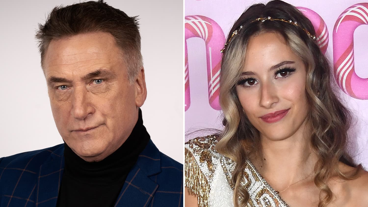 ‘Popeye The Slayer Man 2’ Underway With Daniel Baldwin & Avaryana Rose Joining Cast & First Look Revealed