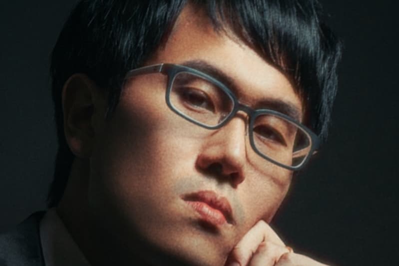 Mokster Films & Lester Hsi’s D-Day Pictures Team On Taiwanese Horror Film ‘Revive’