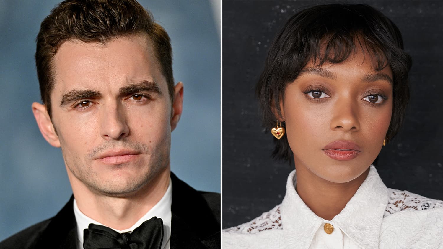 Dave Franco Joins Sophie Wilde In Alien Invasion Thriller ‘Soon You Will Be Gone And Possibly Eaten’ — Cannes Market