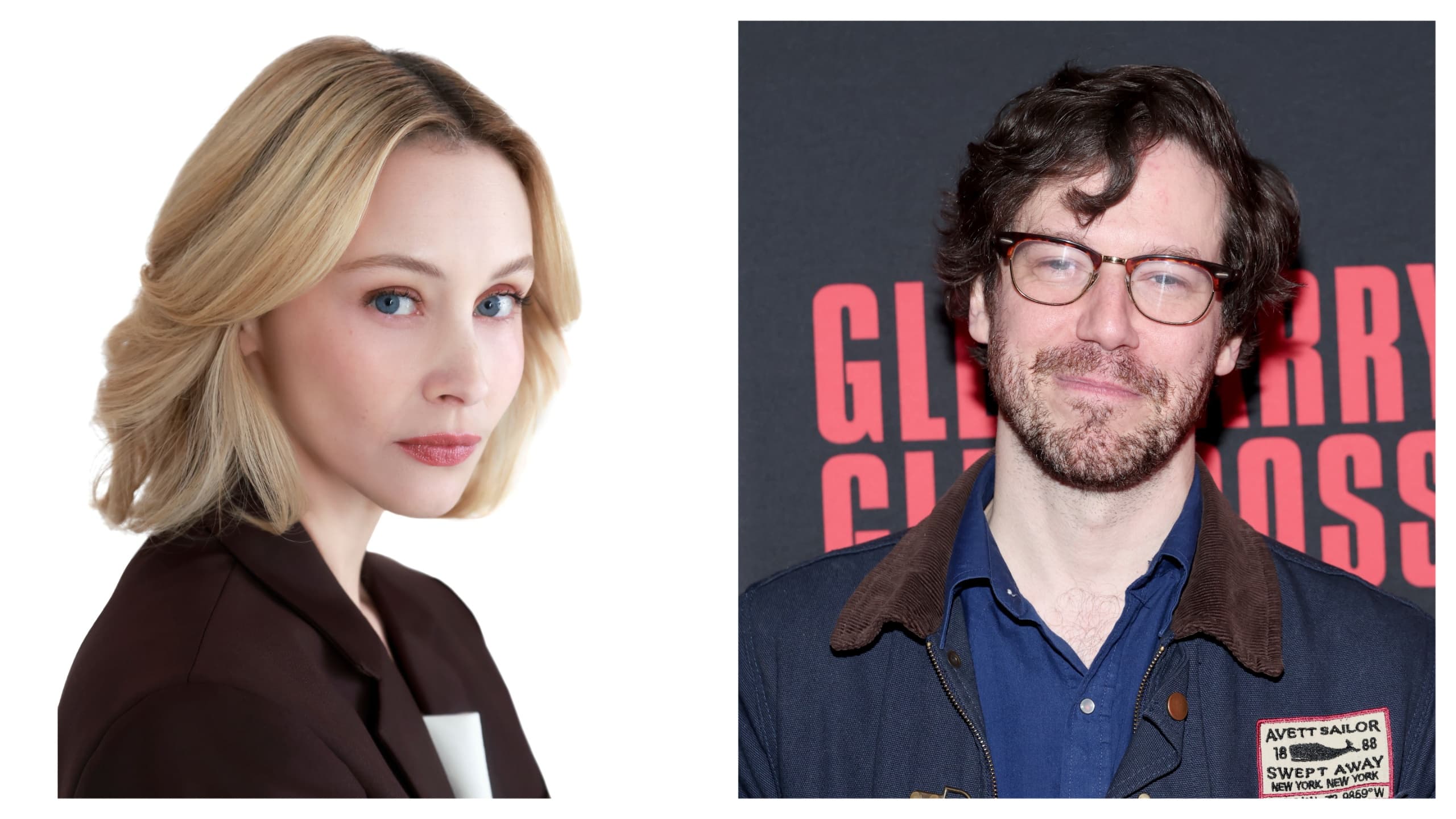 Sarah Gadon Wraps Thriller ’20/20′ For Cannes Un Certain Regard Alum Michael O’Shea; John Gallagher Jr. Among Supporting Cast