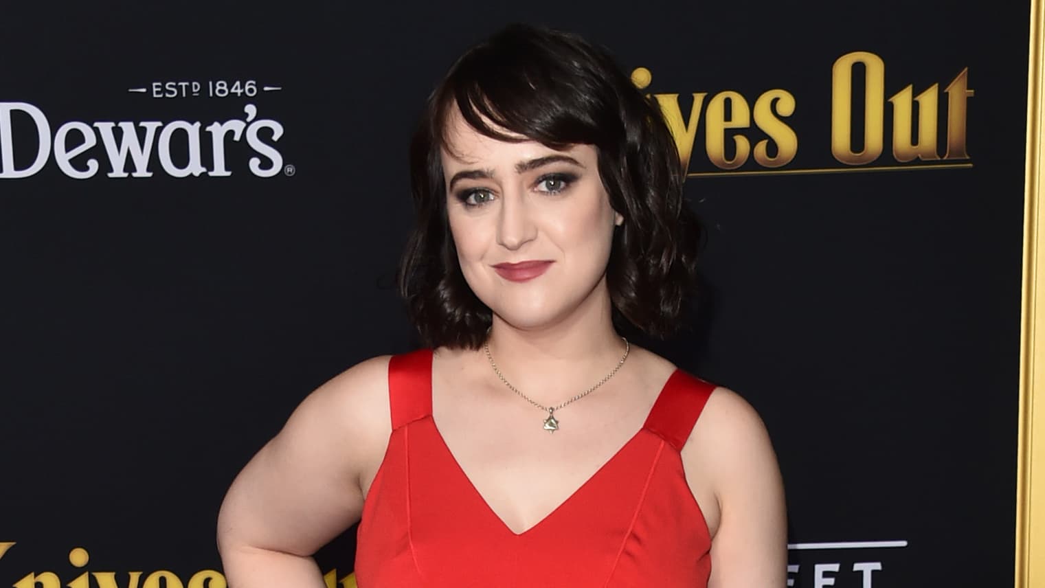 Mara Wilson Doesn’t Want To “Change Myself To Fit Into Hollywood’s Mold” After Child Acting Years