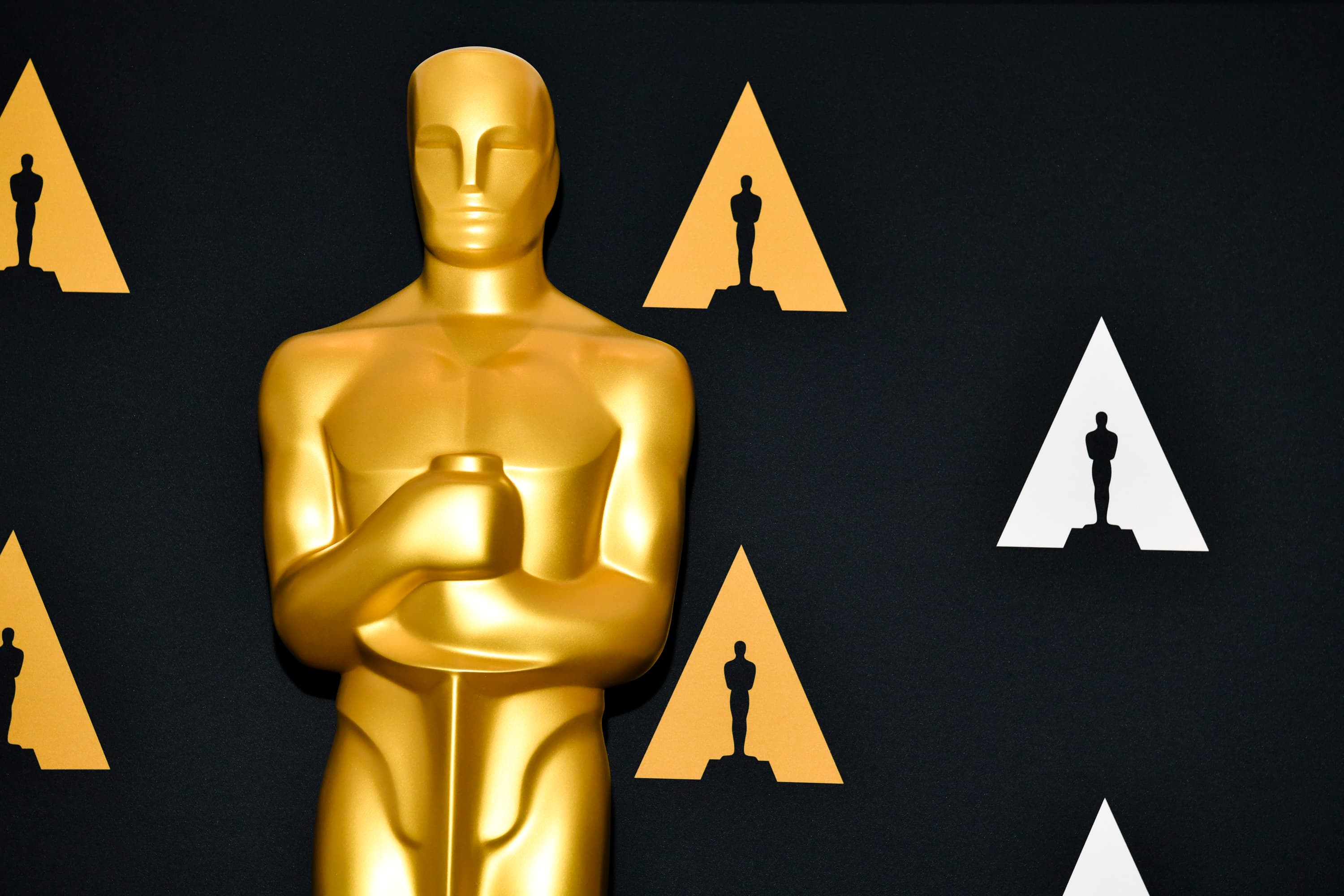 Iranian Cinema Exiles Welcome Overhaul Of Best International Film Oscar Submission Process: “This Is An Important Step”