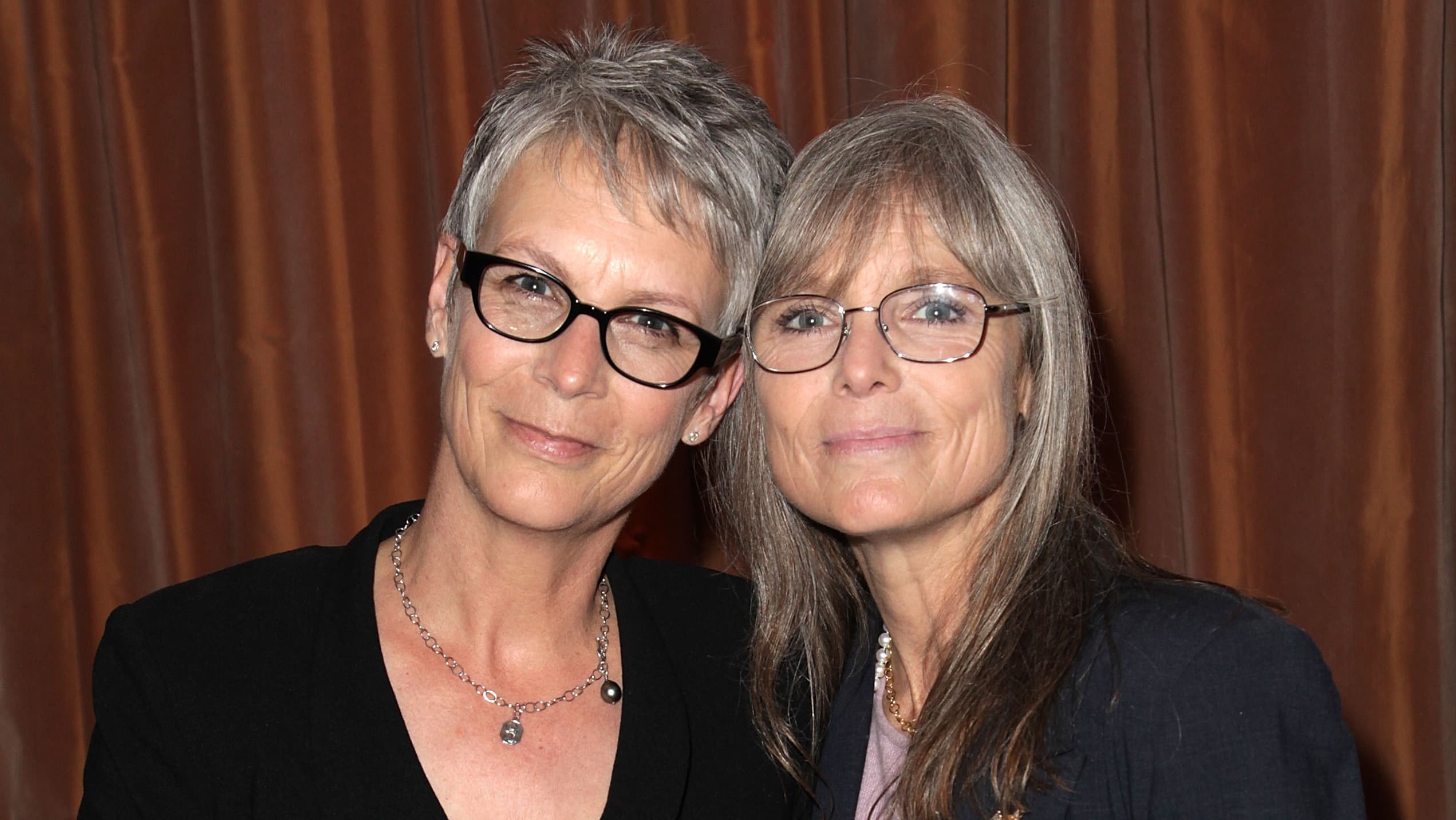 Kelly Curtis Dies: Jamie Lee Curtis Mourns Actress Sister’s Death At 69