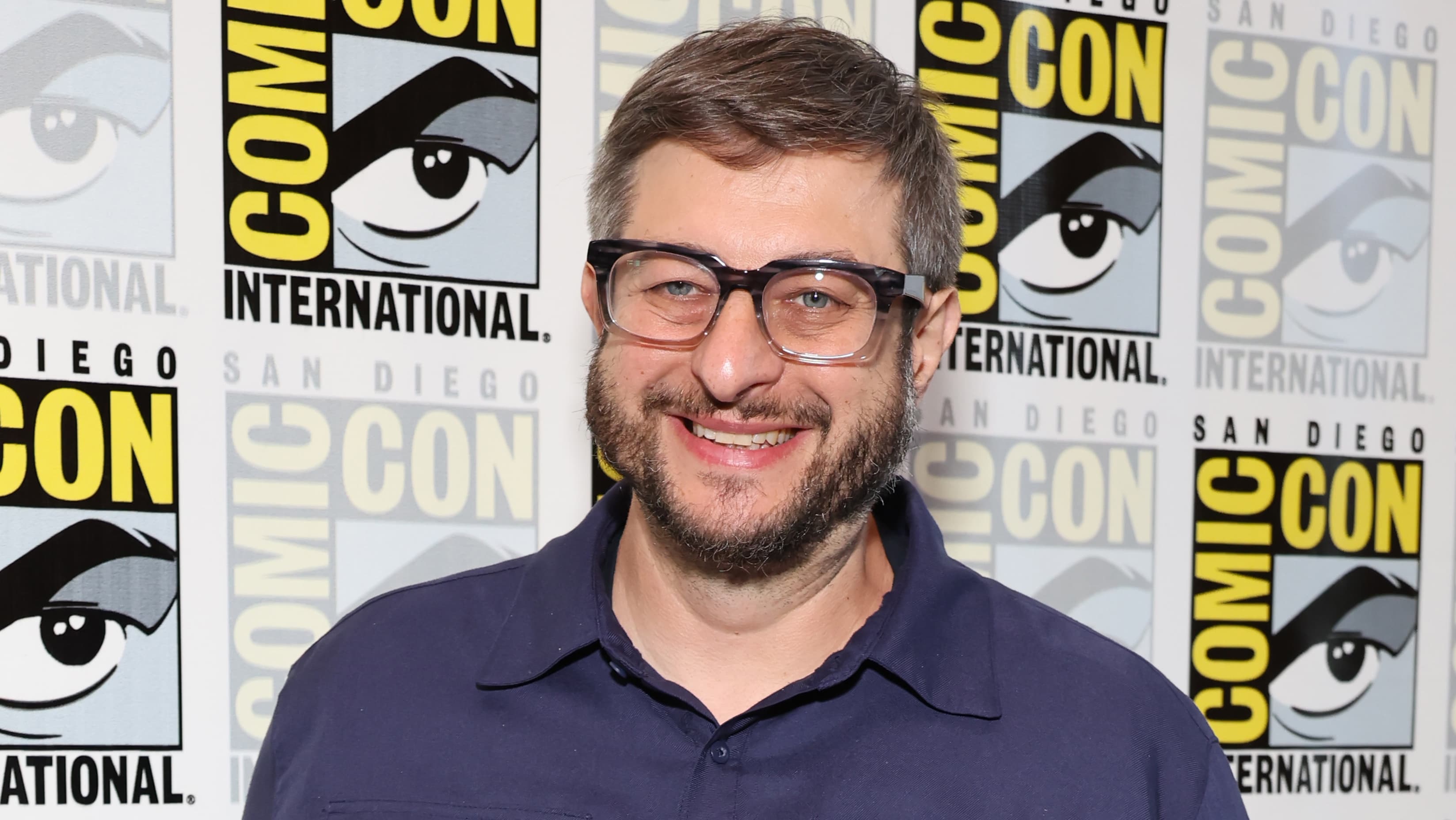 Eugene Mirman Debuts ‘Here Comes the Whimsy’ Special On YouTube A Month After Car Crash