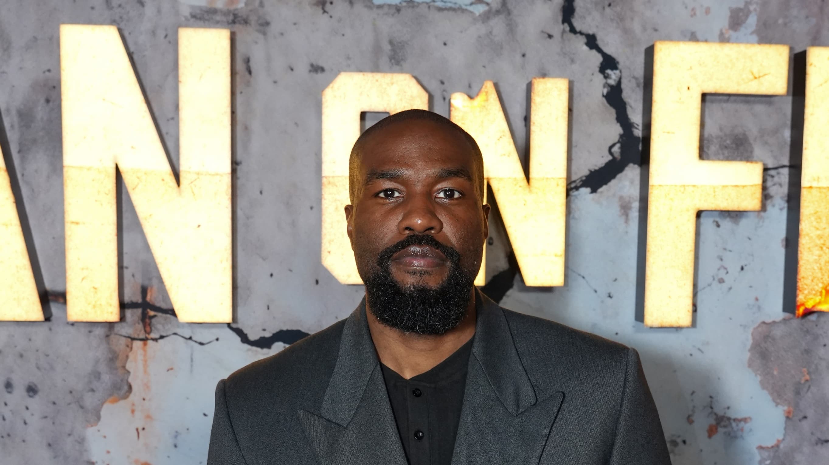 Yahya Abdul-Mateen II On Stepping Away From ‘Furiosa’ Role: “I Knew Deep Down Inside That It Was Too Much And That I Needed To Rest”