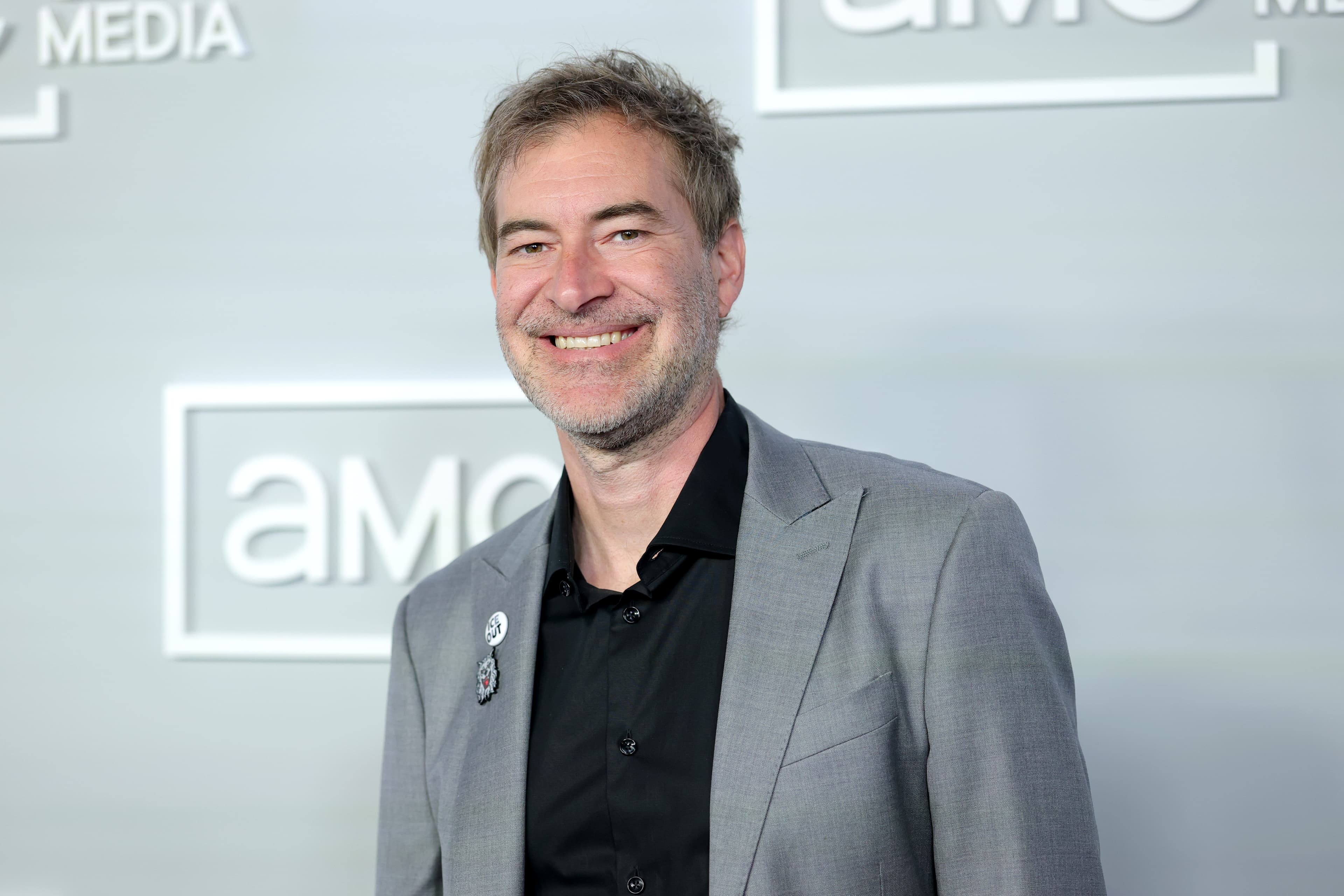 Mark Duplass Says ‘Obsession’ And ‘Backrooms’ Box Office Wins Offer A “Glimmer Of Hope” In “Fractured” Industry