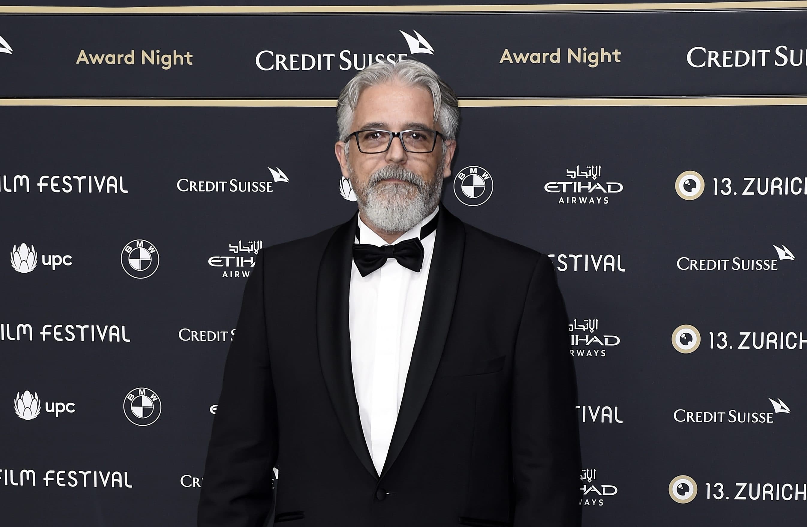 Romanian Filmmaker Constantin Popescu To Direct First Two Features In New Supernatural Franchise ‘Birds Of The Soul’