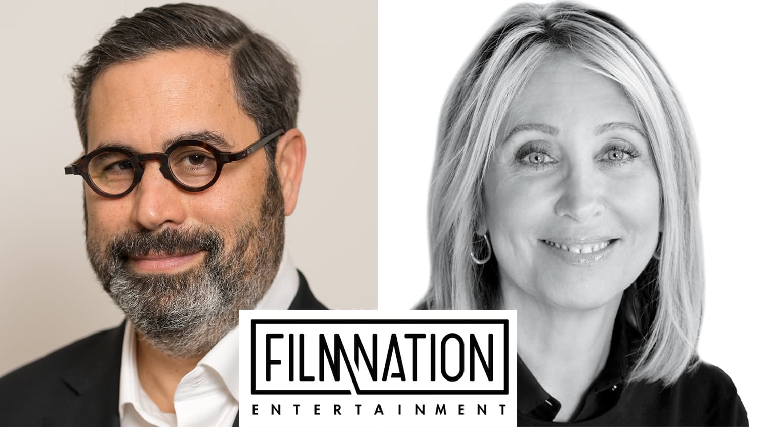 Inside FilmNation’s Stacey Snider Hire & How Glen Basner’s Blue-Chip Outfit Is Edging Into Domestic Distribution