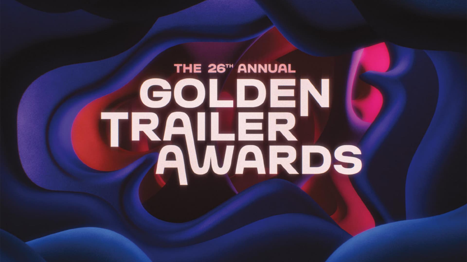 Golden Trailer Awards: ‘Project Hail Mary’ Scores Best In Show & Leads Field; Disney Tops Studios – Full List