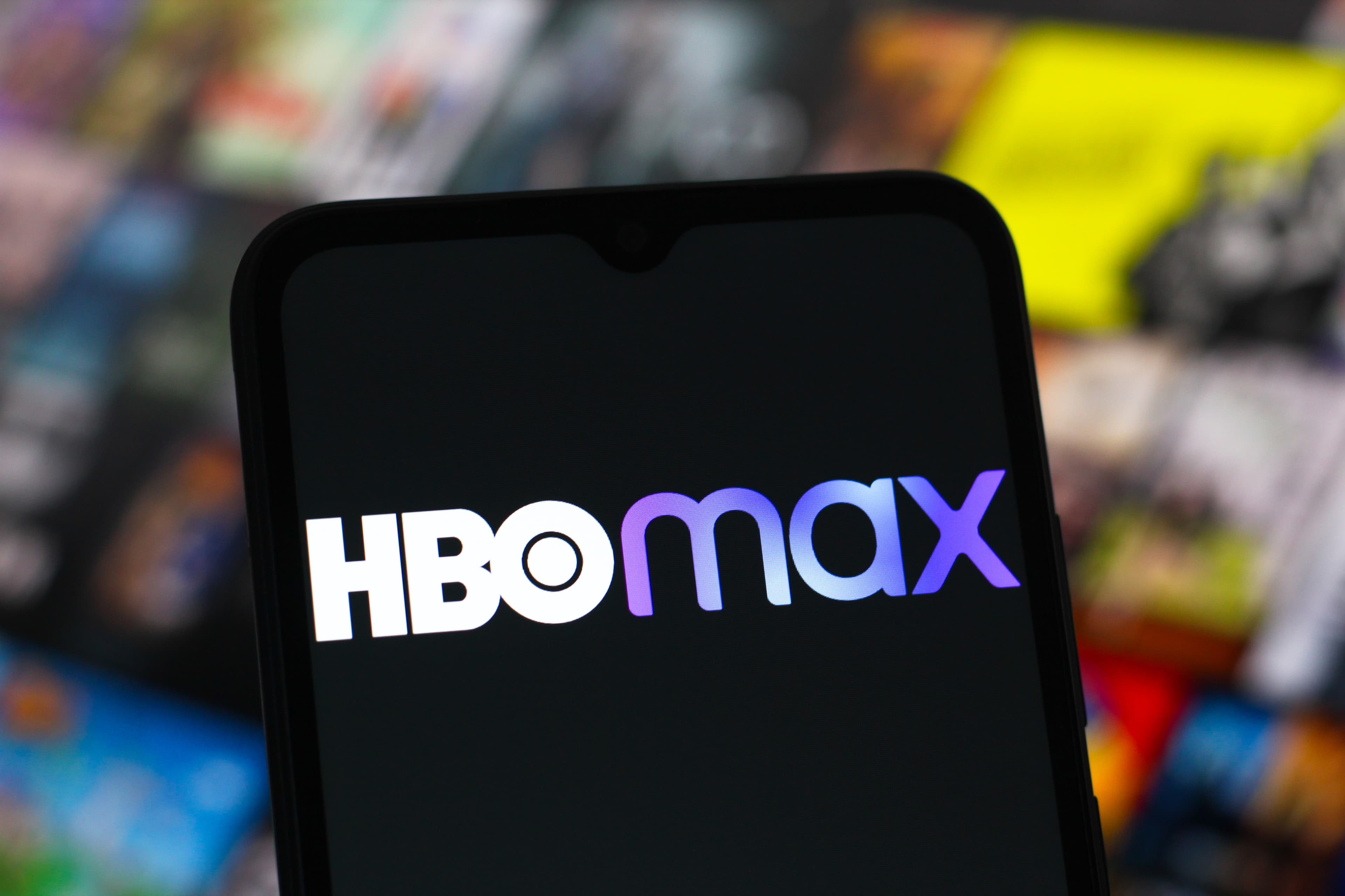 HBO Max Beats Internal Forecasts, Topping 140M Subscribers In Q1; WBD Now Sees It At 150M By Year-End